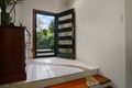 Property photo of 50 Sorensen Road Southside QLD 4570