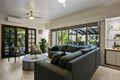 Property photo of 50 Sorensen Road Southside QLD 4570