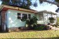 Property photo of 15 Steele Street Pittsworth QLD 4356