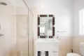 Property photo of 29 Borella Street Sandgate QLD 4017