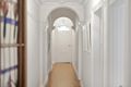 Property photo of 7 Pine Street Newtown NSW 2042