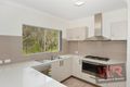 Property photo of 3 Ashwell Street Mount Melville WA 6330