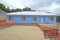 Property photo of 3 Ashwell Street Mount Melville WA 6330