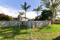 Property photo of 29 Stuart Street Capalaba QLD 4157