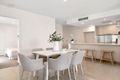 Property photo of 603/25 Duncan Street West End QLD 4101