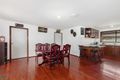 Property photo of 46 Main Road East St Albans VIC 3021