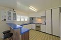 Property photo of 63 Fig Tree Terrace Meadowvale QLD 4670