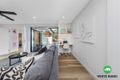Property photo of 117 Munro Road Crestwood NSW 2620