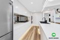 Property photo of 117 Munro Road Crestwood NSW 2620