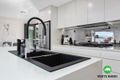 Property photo of 117 Munro Road Crestwood NSW 2620