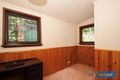 Property photo of 8 Roma Parade Upwey VIC 3158