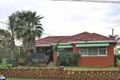 Property photo of 2 Gowrie Place Cabramatta NSW 2166
