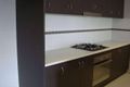 Property photo of 2 Kirk Street Wendouree VIC 3355