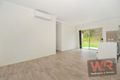 Property photo of 3 Ashwell Street Mount Melville WA 6330