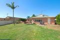 Property photo of 20 Tenille Close Cameron Park NSW 2285