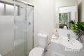 Property photo of 5/3 Tabbil Street Zillmere QLD 4034