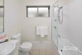 Property photo of 5/3 Tabbil Street Zillmere QLD 4034