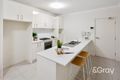 Property photo of 5/3 Tabbil Street Zillmere QLD 4034
