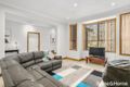 Property photo of 2-60 Hjorths Road Toolern Vale VIC 3337