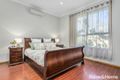 Property photo of 2-60 Hjorths Road Toolern Vale VIC 3337