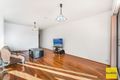 Property photo of 8/9 Wilde Street Carramar NSW 2163