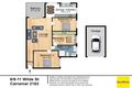 Property photo of 8/9 Wilde Street Carramar NSW 2163