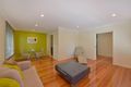 Property photo of 48 Carramar Drive Frankston VIC 3199