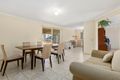 Property photo of 27 Bottlebrush Drive Regents Park QLD 4118