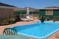 Property photo of 32 Kalix Elbow Merriwa WA 6030