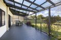 Property photo of 3 Nichols Parade Mount Riverview NSW 2774