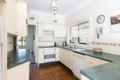 Property photo of 3 Nichols Parade Mount Riverview NSW 2774