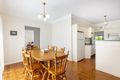 Property photo of 3 Nichols Parade Mount Riverview NSW 2774