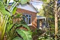 Property photo of 41 Graham Road Broadmeadow NSW 2292