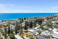 Property photo of 160 Broome Street Cottesloe WA 6011