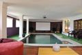 Property photo of 43 Feodore Drive Cecil Hills NSW 2171