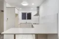 Property photo of 3/8 Elliott Street Clayfield QLD 4011