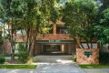 Property photo of 3/8 Elliott Street Clayfield QLD 4011