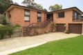 Property photo of 6 Wuruma Place Warriewood NSW 2102