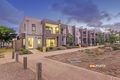 Property photo of 1 Tumstone Lane Williams Landing VIC 3027