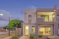 Property photo of 1 Tumstone Lane Williams Landing VIC 3027