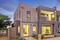 Property photo of 1 Tumstone Lane Williams Landing VIC 3027