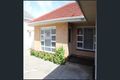 Property photo of 3/14 Cambridge Terrace Brighton SA 5048