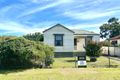 Property photo of 36 Murray Street Casterton VIC 3311