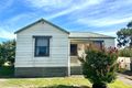 Property photo of 36 Murray Street Casterton VIC 3311