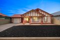 Property photo of 32A Sir Ewen Waterman Avenue North Haven SA 5018
