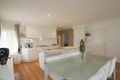 Property photo of 141A Blyth Street Altona VIC 3018