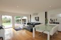 Property photo of 141A Blyth Street Altona VIC 3018