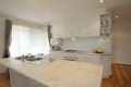 Property photo of 141A Blyth Street Altona VIC 3018