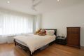 Property photo of 141A Blyth Street Altona VIC 3018