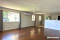 Property photo of 40 John Street Scarness QLD 4655